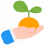  Логотип